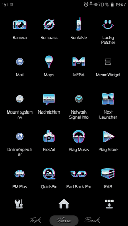 Screenshot_2016-11-21-19-47-21.png