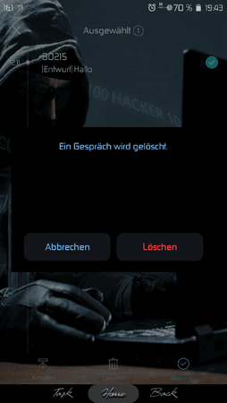 Screenshot_2016-11-21-19-43-43.png