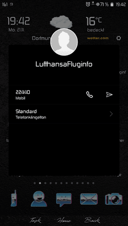 Screenshot_2016-11-21-19-42-58.png