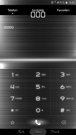 Screenshot_2016-11-21-19-42-32.png