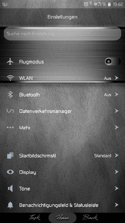 Screenshot_2016-11-21-19-42-04.png