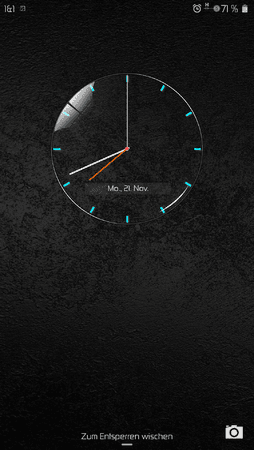 Screenshot_2016-11-21-19-41-46.png
