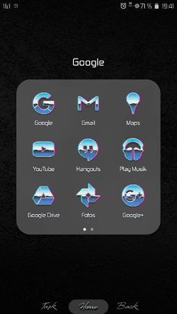 Screenshot_2016-11-21-19-41-16.png