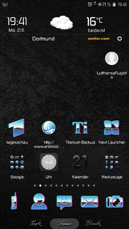 Screenshot_2016-11-21-19-41-02.png