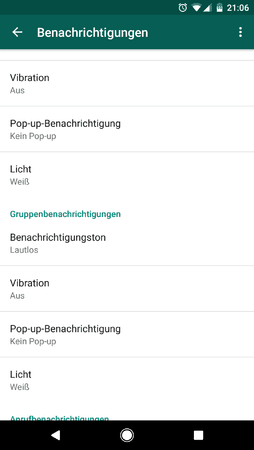 Screenshot_20161121-210614.png