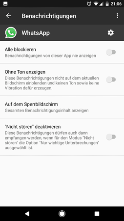 Screenshot_20161121-210632.png