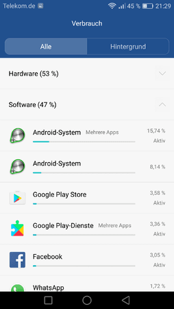 Screenshot_2016-11-21-21-29-39.png