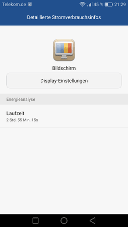 Screenshot_2016-11-21-21-29-50.png