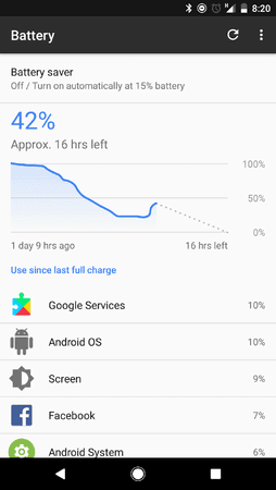 Screenshot_20161122-082002.png