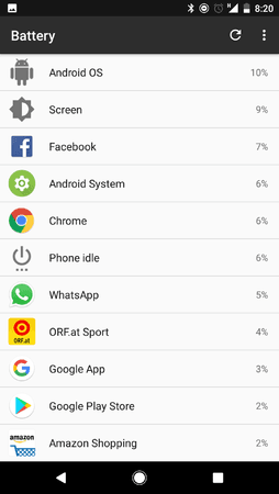 Screenshot_20161122-082015.png