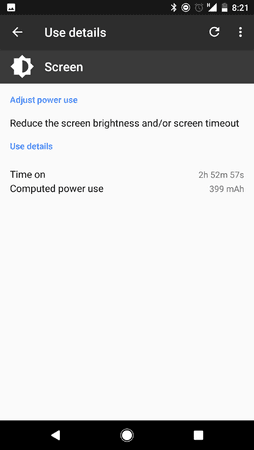 Screenshot_20161122-082112.png
