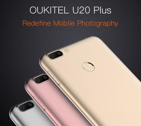 OUKITEL-U20-Plus-1.jpg