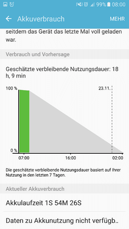 Screenshot_20161122-080052.png