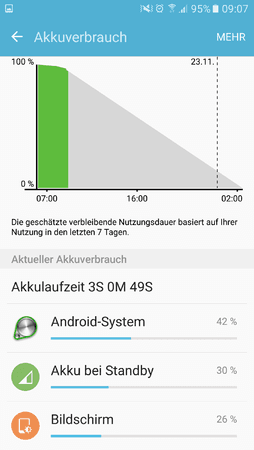 Screenshot_20161122-090723.png