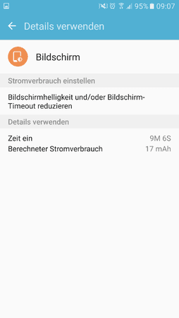 Screenshot_20161122-090726.png
