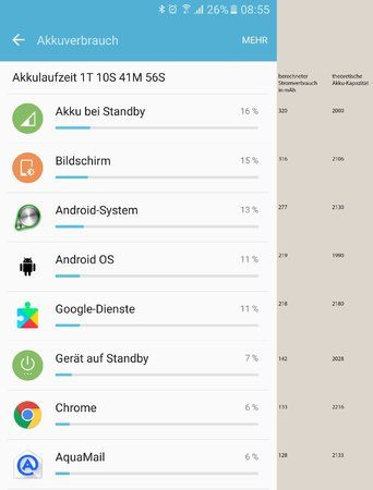 Screenshot_20161122-085540.jpg