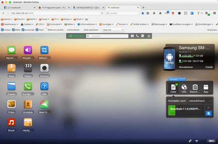 AirDroid - Mozilla Firefox_037.png