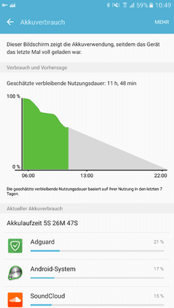Screenshot_20161122-104918.png