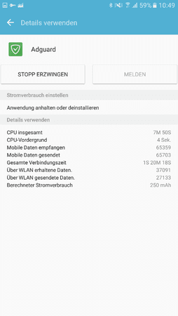 Screenshot_20161122-104923.png