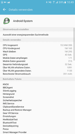 Screenshot_20161122-104927.png