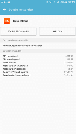 Screenshot_20161122-104931.png
