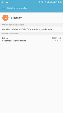 Screenshot_20161122-104935.png