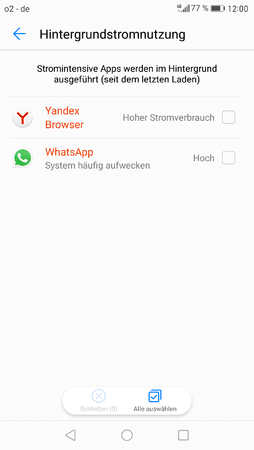 Screenshot_20161122-120055.png