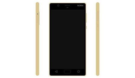 Nokia-D1C.jpg