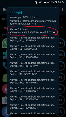 Screenshot_20161122-010421.png