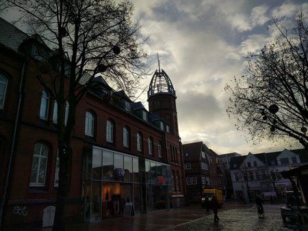 IMG_20161117_093133.jpg