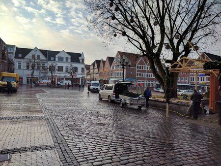 IMG_20161117_093200.jpg