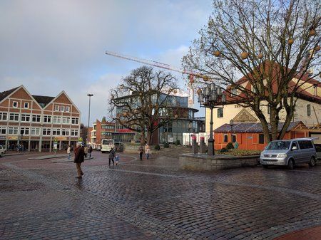 IMG_20161117_093257.jpg