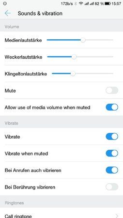 Screenshot_20161122-155713.jpg
