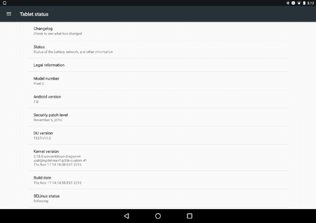 Screenshot_20161122-151254.png