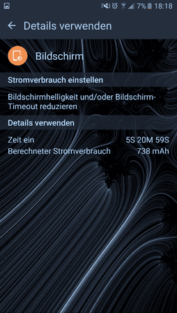 1479835194765.png