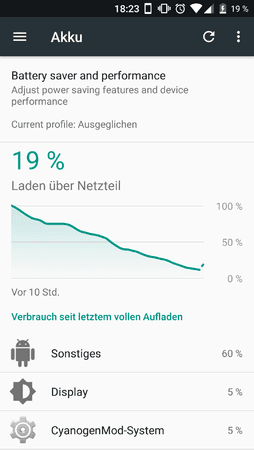 Screenshot_20161122-182324.png