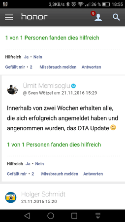 Screenshot_2016-11-22-18-55-29.png