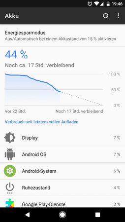 Screenshot_20161122-194632.png