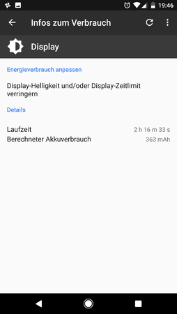 Screenshot_20161122-194643.png