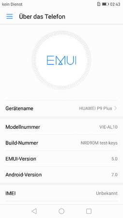 Screenshot_20161123-024332.png