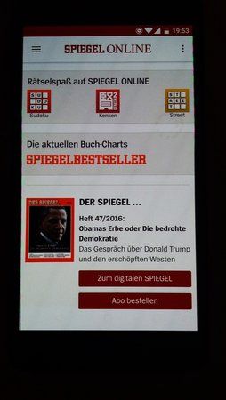 Oneplus X.jpg
