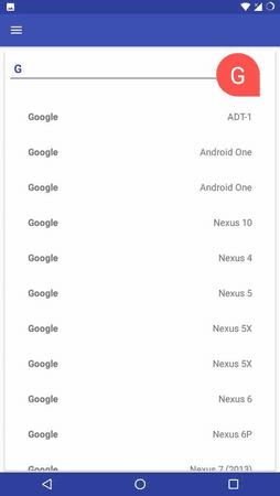 Screenshot_20161122-213828.png