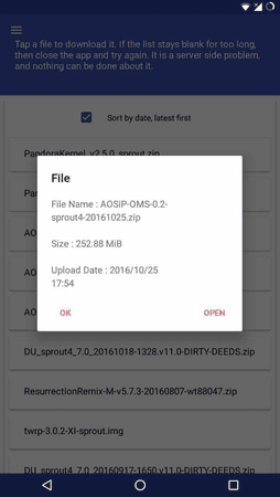 Screenshot_20161122-213835.png