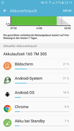 Screenshot_20161122-221414.png