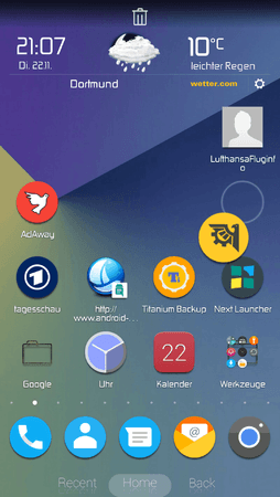 Screenshot_2016-11-22-21-28-28.png