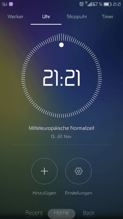 Screenshot_2016-11-22-21-22-00.png