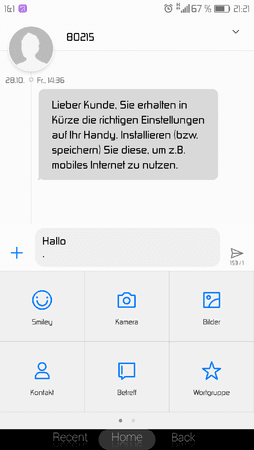 Screenshot_2016-11-22-21-21-46.png