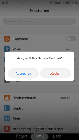 Screenshot_2016-11-22-21-21-26.png