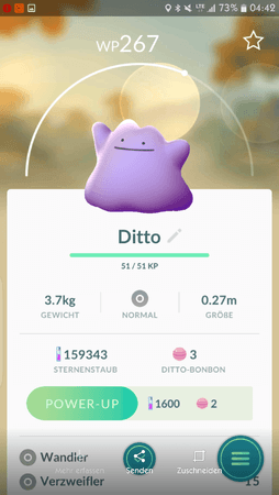 aaDitto.png aaDitto.png