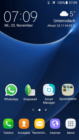 Screenshot_2016-11-23-07-09-20.png